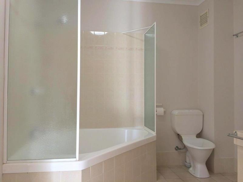 #6/42 First Avenue, Coolum Beach QLD 4573