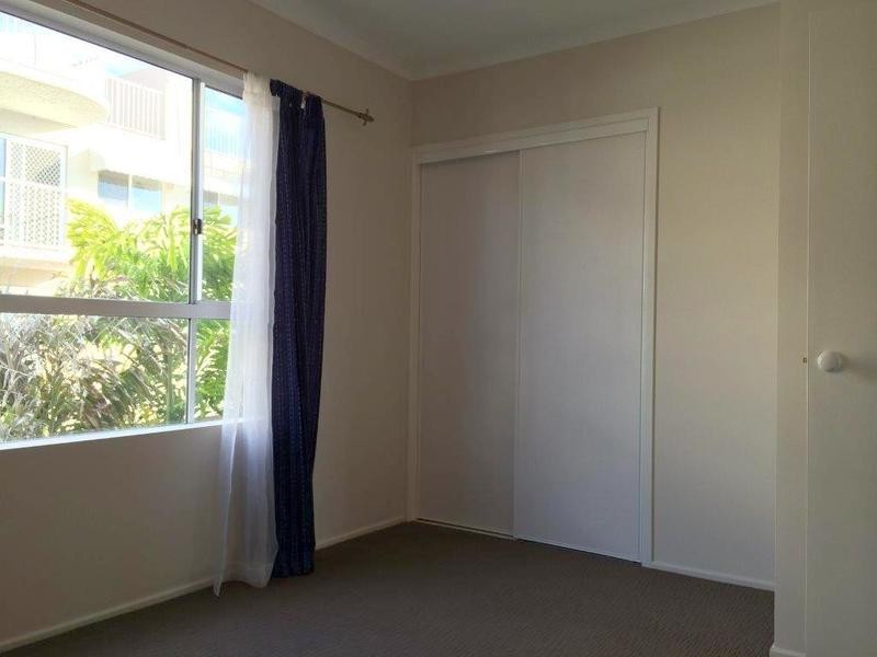 #6/42 First Avenue, Coolum Beach QLD 4573