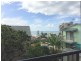 #3/13 Pacific Terrace, Coolum Beach QLD 4573