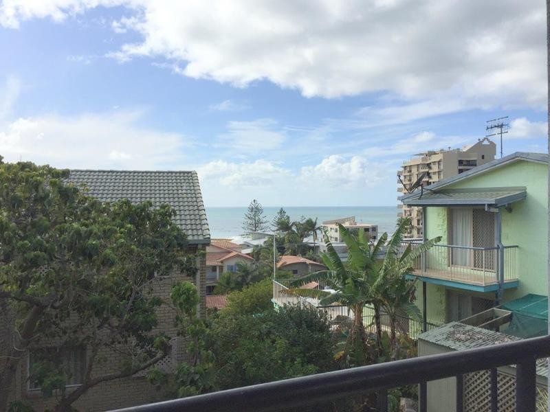 #3/13 Pacific Terrace, Coolum Beach QLD 4573