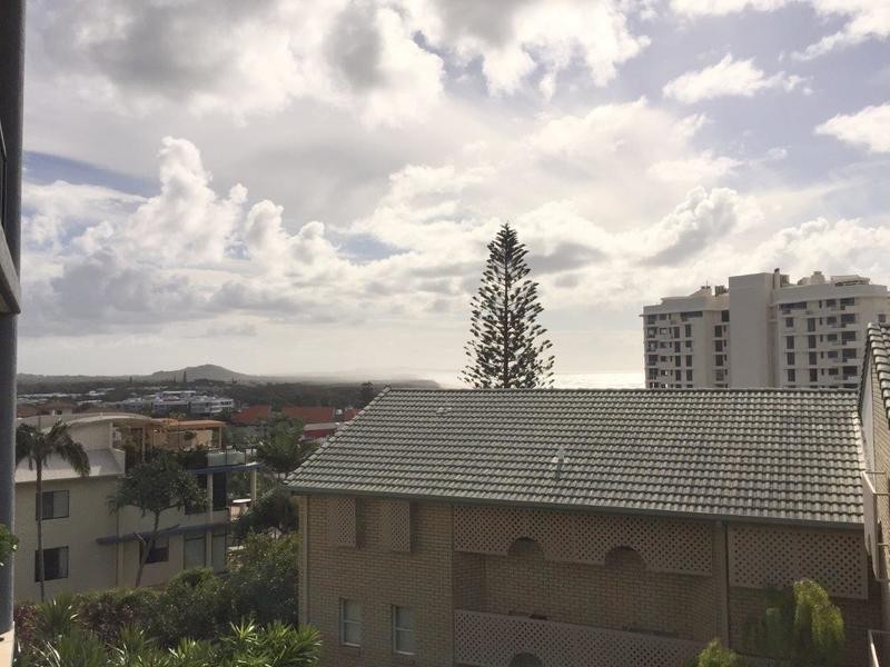 #3/13 Pacific Terrace, Coolum Beach QLD 4573