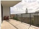 #3/13 Pacific Terrace, Coolum Beach QLD 4573