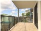 #3/13 Pacific Terrace, Coolum Beach QLD 4573