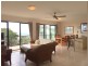 #3/13 Pacific Terrace, Coolum Beach QLD 4573