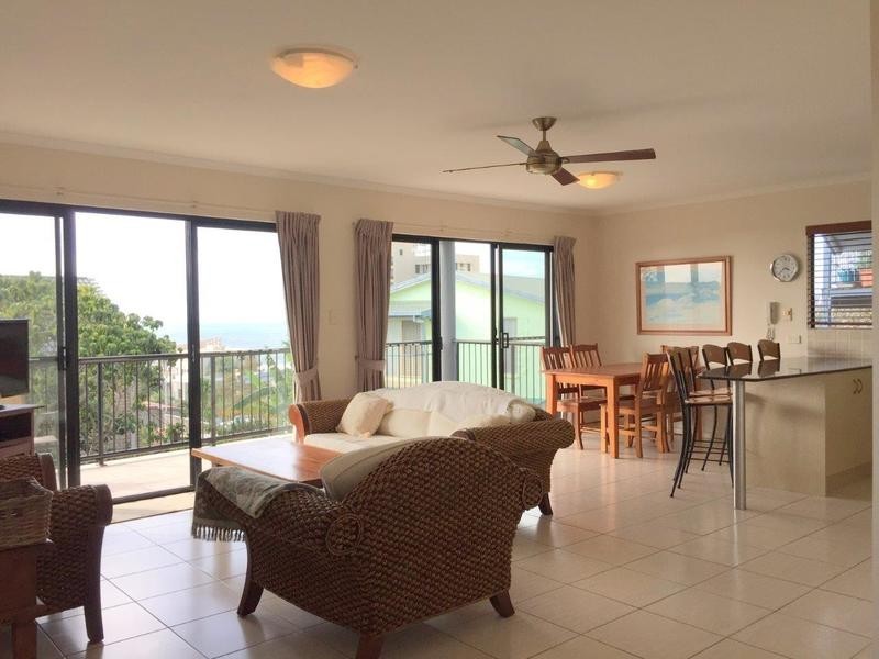 #3/13 Pacific Terrace, Coolum Beach QLD 4573