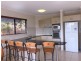 #3/13 Pacific Terrace, Coolum Beach QLD 4573