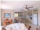 #3/13 Pacific Terrace, Coolum Beach QLD 4573