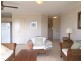 #3/13 Pacific Terrace, Coolum Beach QLD 4573