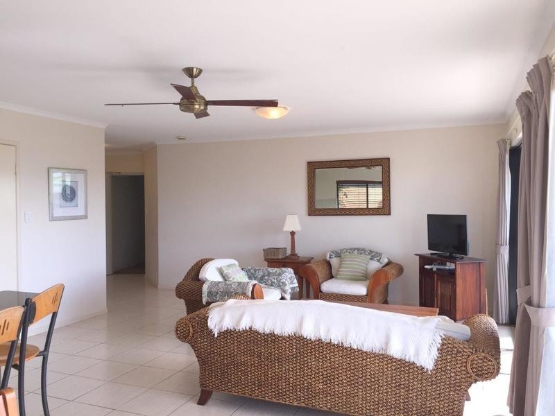 #3/13 Pacific Terrace, Coolum Beach QLD 4573