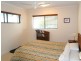 #3/13 Pacific Terrace, Coolum Beach QLD 4573