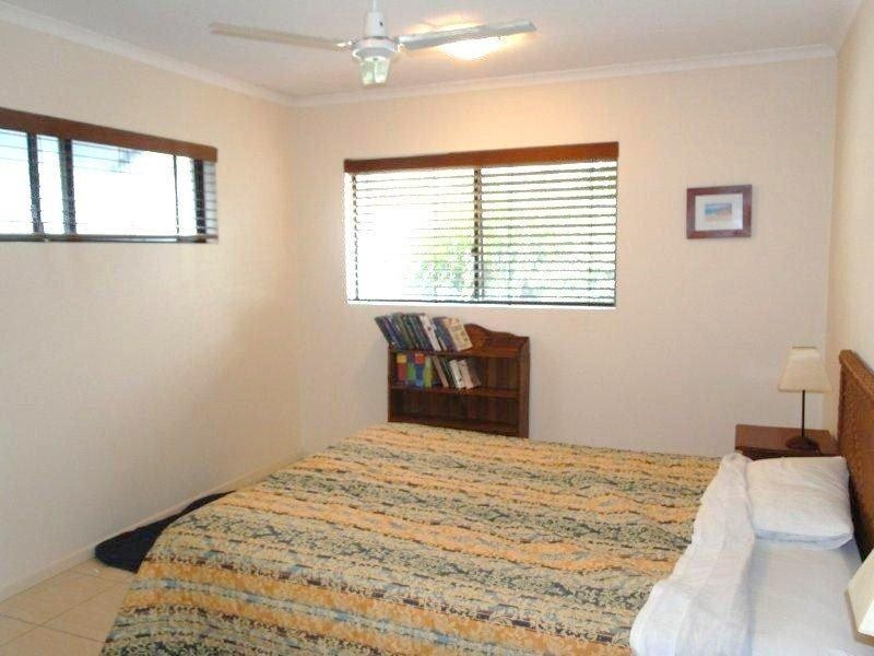 #3/13 Pacific Terrace, Coolum Beach QLD 4573