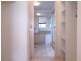 #3/13 Pacific Terrace, Coolum Beach QLD 4573