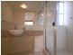#3/13 Pacific Terrace, Coolum Beach QLD 4573