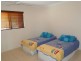 #3/13 Pacific Terrace, Coolum Beach QLD 4573