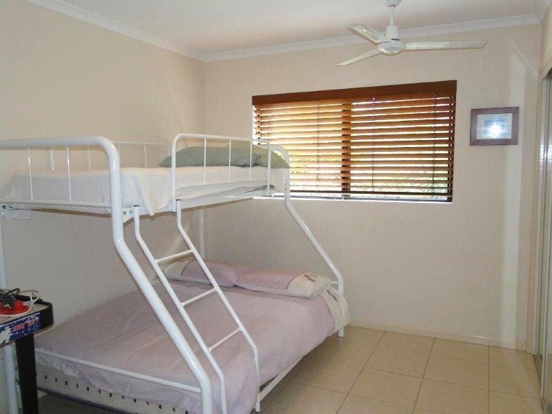 #3/13 Pacific Terrace, Coolum Beach QLD 4573