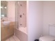 #3/13 Pacific Terrace, Coolum Beach QLD 4573
