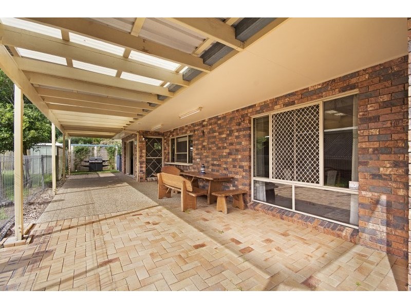 21 Pandanus Avenue, Coolum Beach QLD 4573