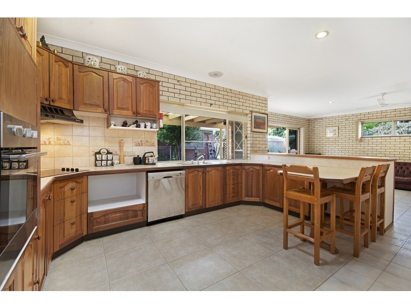 21 Pandanus Avenue, Coolum Beach QLD 4573