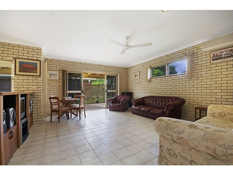 21 Pandanus Avenue, Coolum Beach QLD 4573