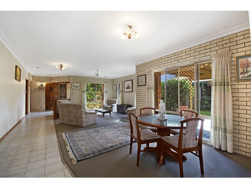 21 Pandanus Avenue, Coolum Beach QLD 4573