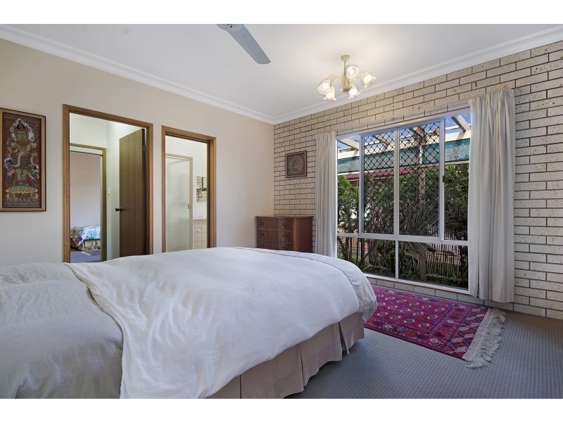 21 Pandanus Avenue, Coolum Beach QLD 4573