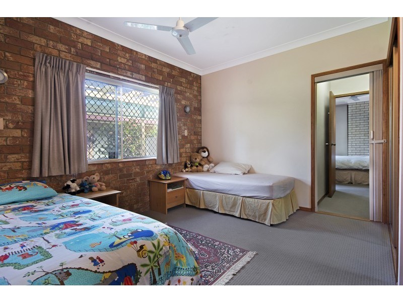 21 Pandanus Avenue, Coolum Beach QLD 4573