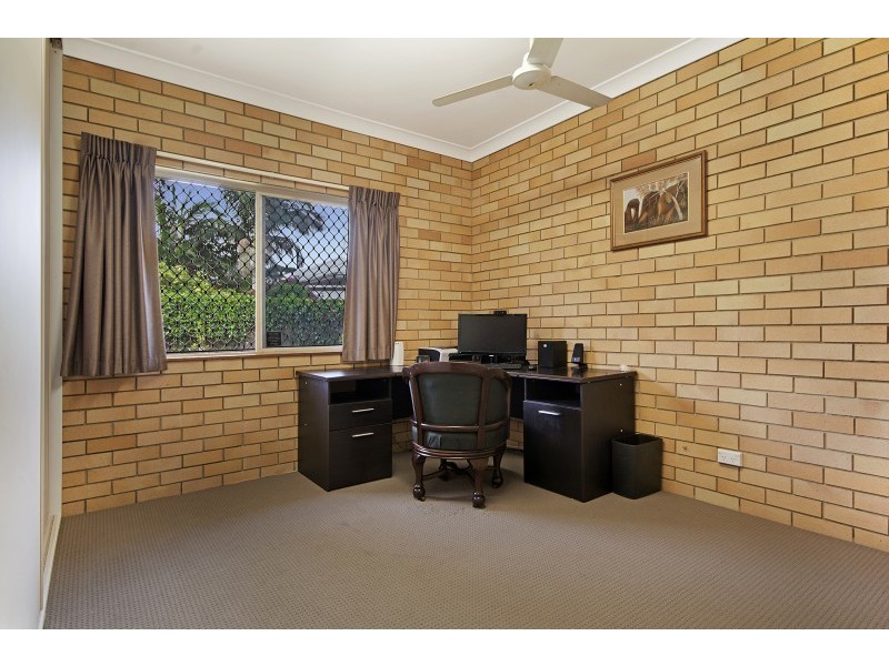 21 Pandanus Avenue, Coolum Beach QLD 4573