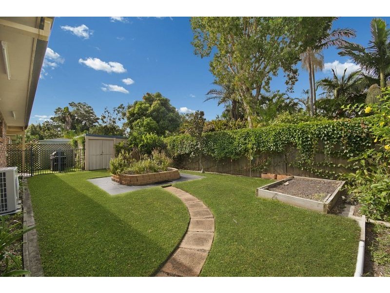 21 Pandanus Avenue, Coolum Beach QLD 4573