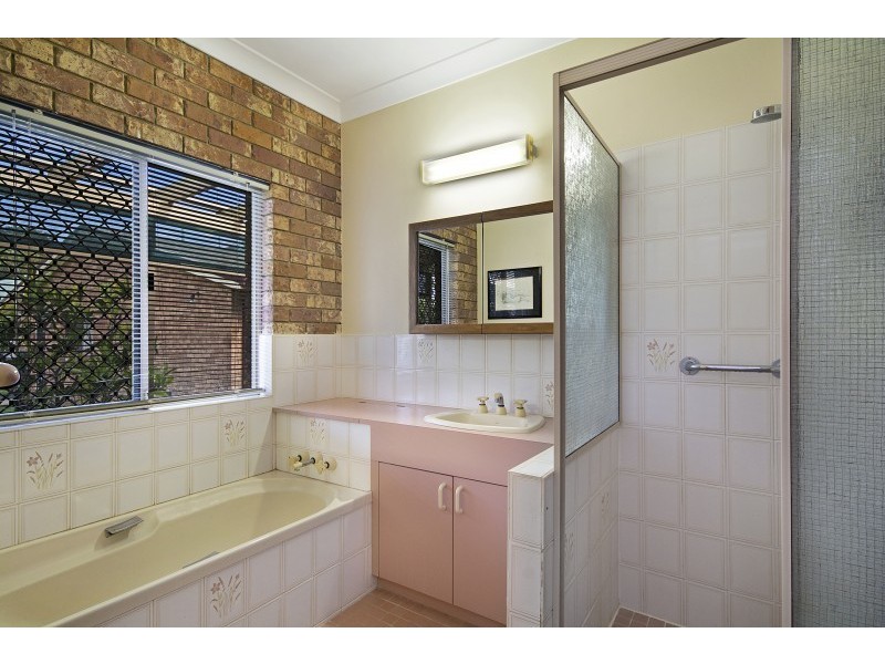 21 Pandanus Avenue, Coolum Beach QLD 4573