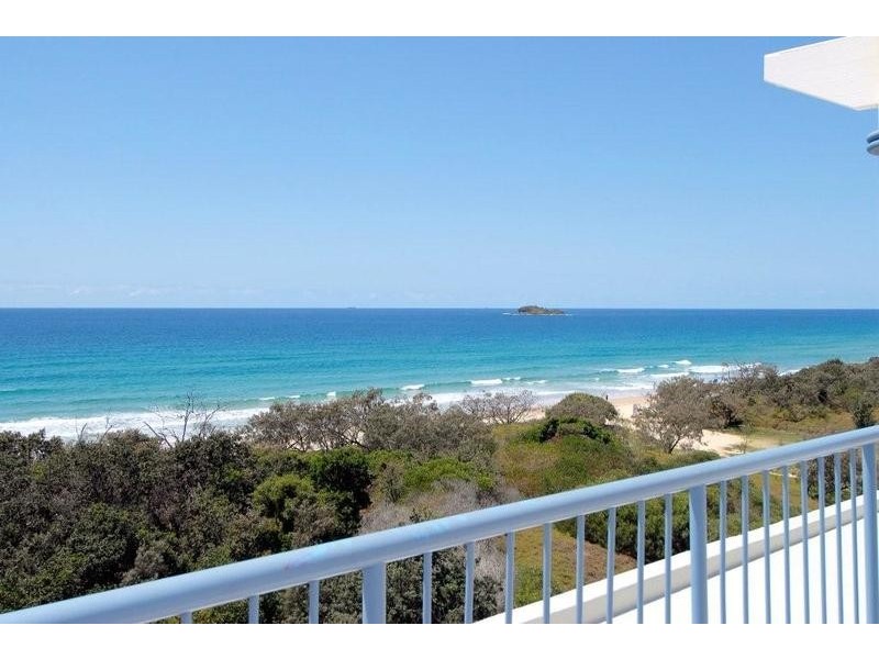 10/939 David Low Way, Marcoola QLD 4564