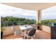 10/939 David Low Way, Marcoola QLD 4564