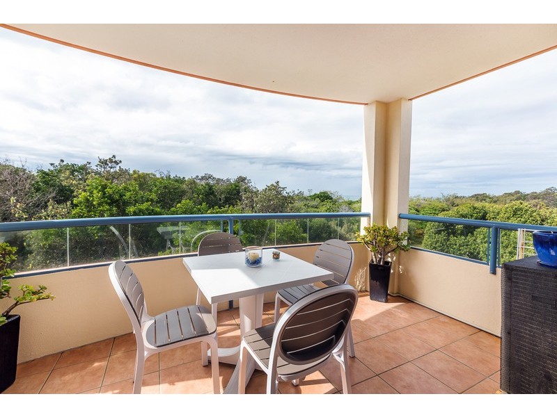 10/939 David Low Way, Marcoola QLD 4564