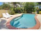 10/939 David Low Way, Marcoola QLD 4564