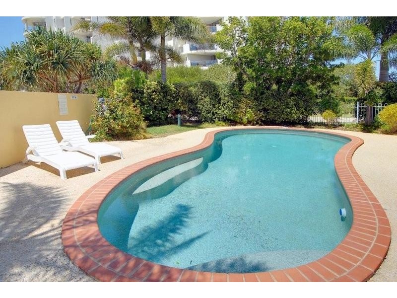 10/939 David Low Way, Marcoola QLD 4564