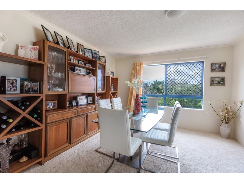10/939 David Low Way, Marcoola QLD 4564