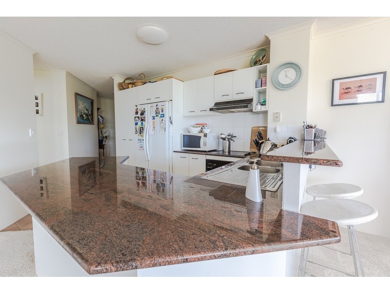 10/939 David Low Way, Marcoola QLD 4564