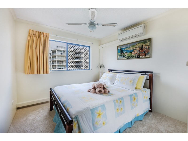10/939 David Low Way, Marcoola QLD 4564