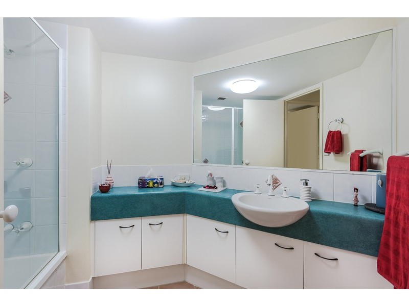 10/939 David Low Way, Marcoola QLD 4564