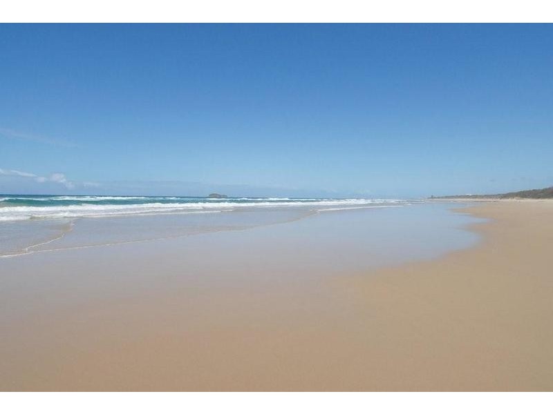 10/939 David Low Way, Marcoola QLD 4564
