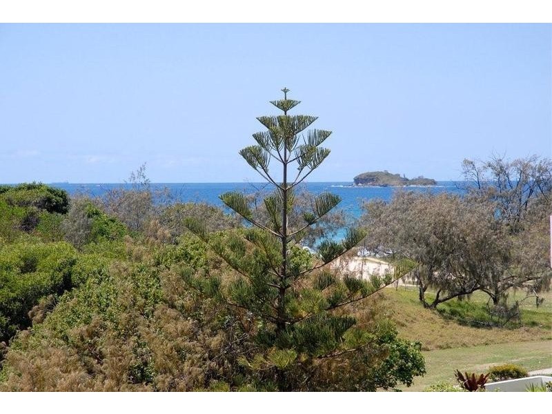 10/939 David Low Way, Marcoola QLD 4564