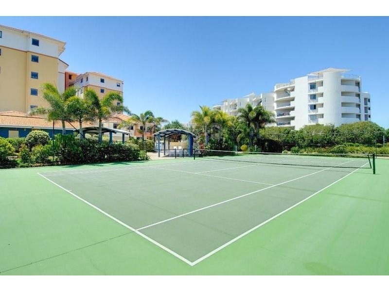 10/939 David Low Way, Marcoola QLD 4564