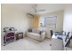 10/939 David Low Way, Marcoola QLD 4564