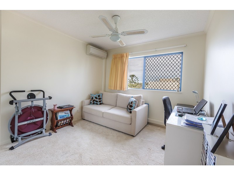 10/939 David Low Way, Marcoola QLD 4564