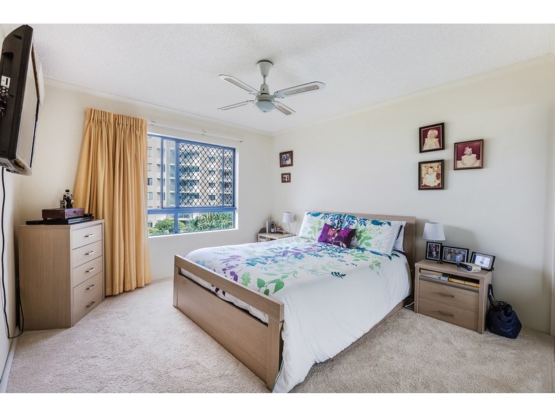 10/939 David Low Way, Marcoola QLD 4564
