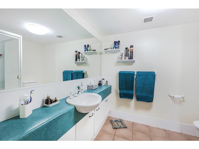 10/939 David Low Way, Marcoola QLD 4564