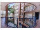 10/939 David Low Way, Marcoola QLD 4564