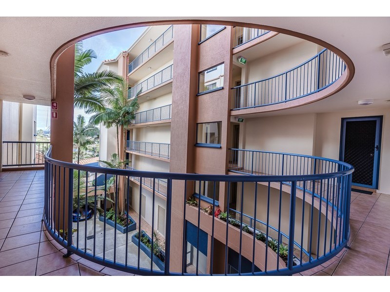 10/939 David Low Way, Marcoola QLD 4564