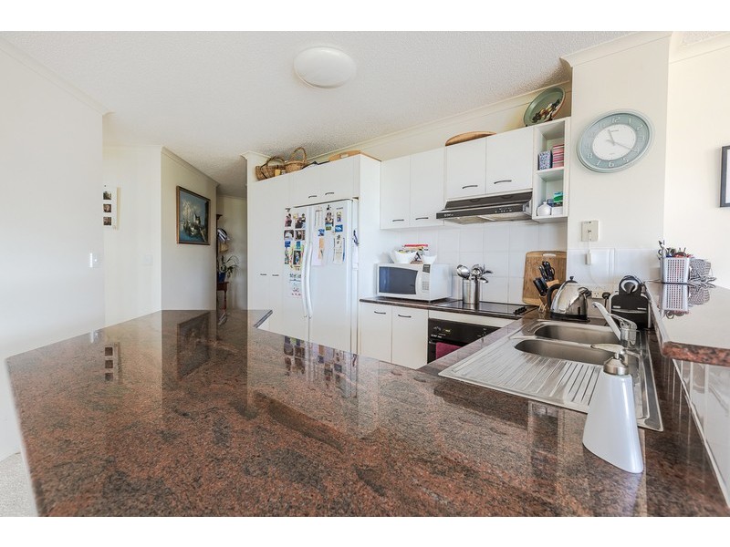 10/939 David Low Way, Marcoola QLD 4564