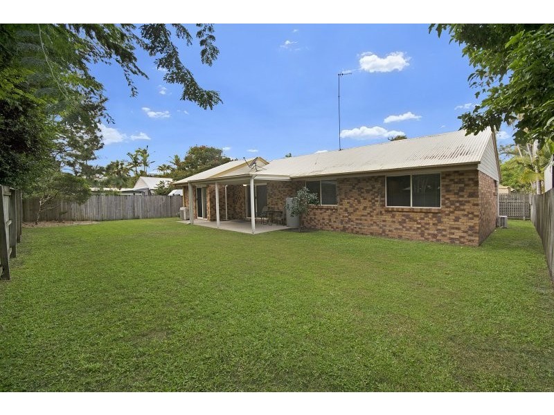 115 Yandina Coolum Road, Coolum Beach QLD 4573