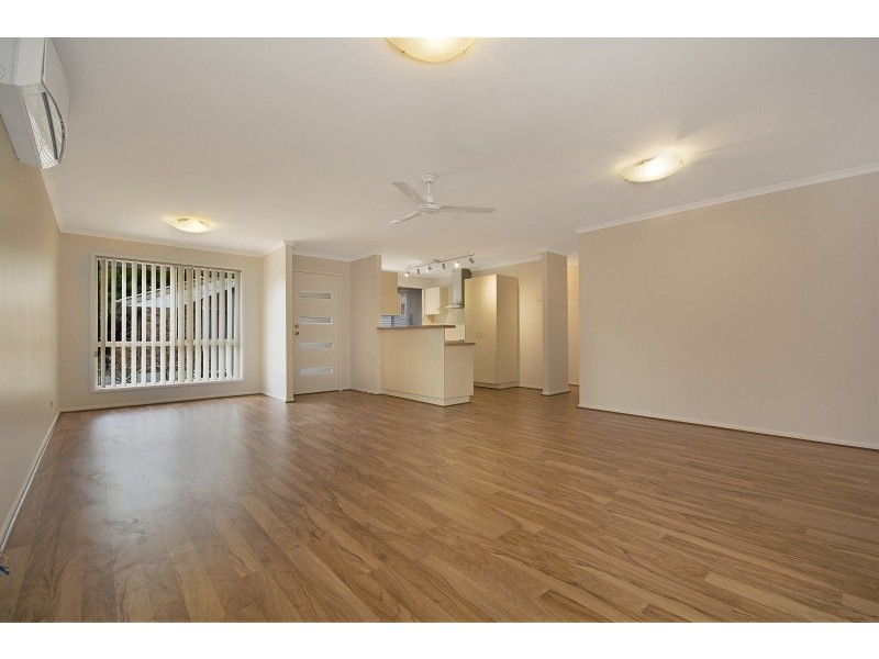 115 Yandina Coolum Road, Coolum Beach QLD 4573